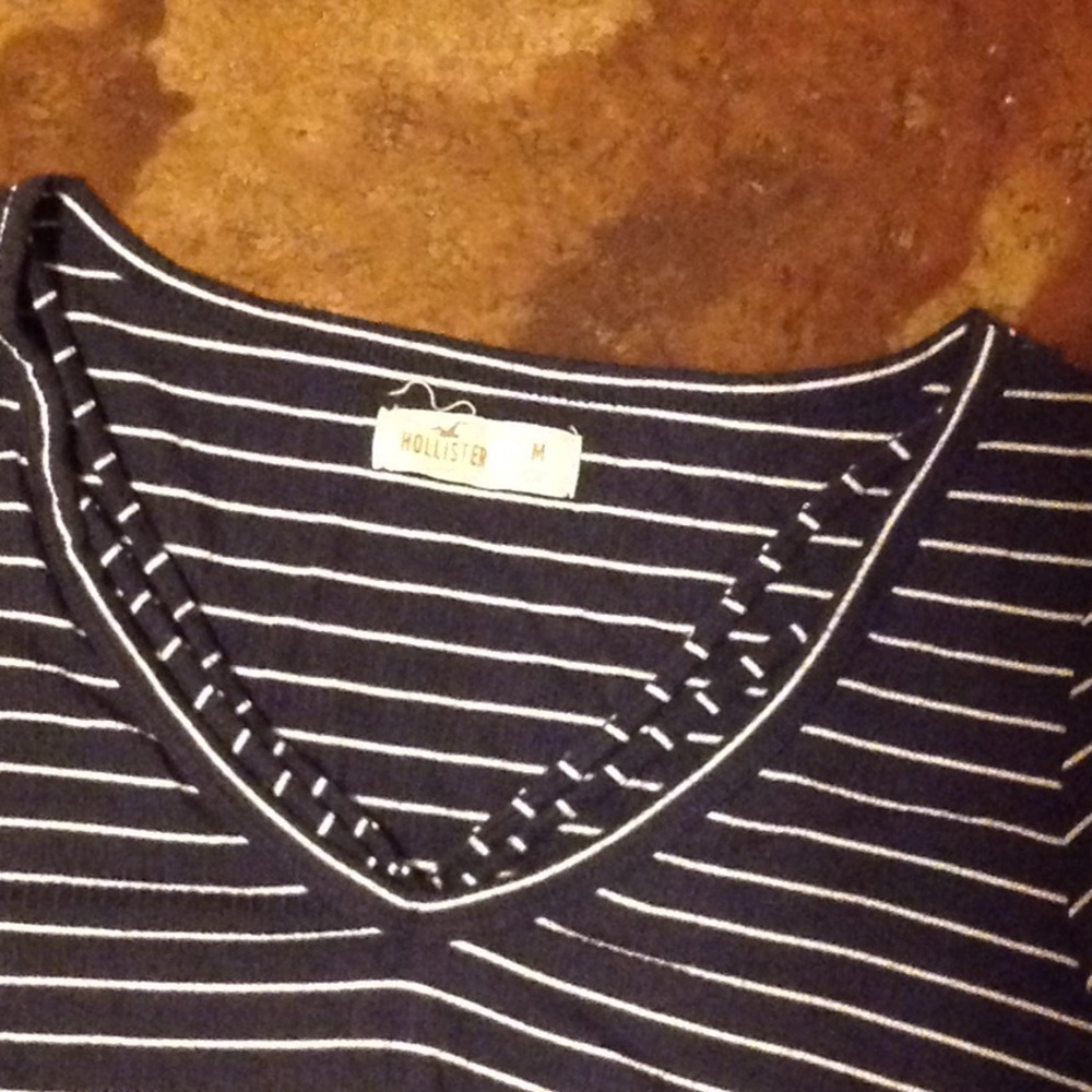 Shirt - Picture 2 of 2